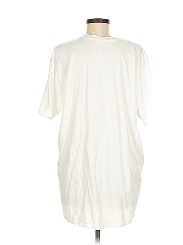 Nasty Gal Inc. Casual Dress (view 2)