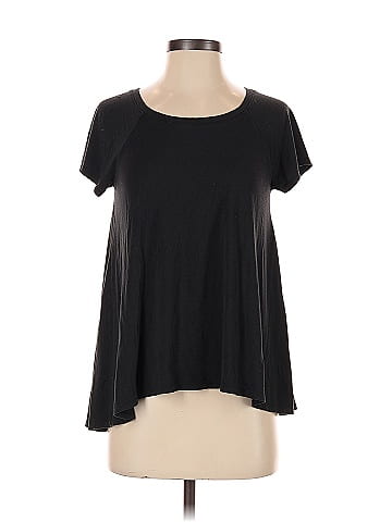 Hollister Short Sleeve T-Shirt (view 1)