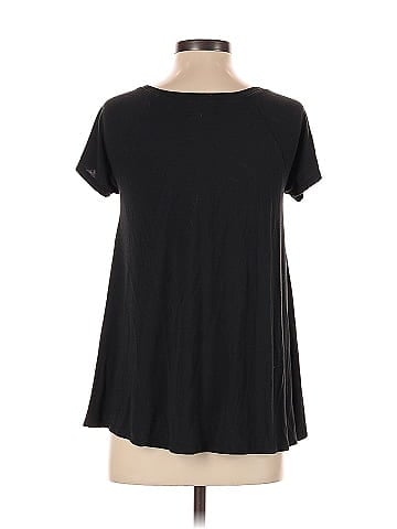Hollister Short Sleeve T-Shirt (view 2)