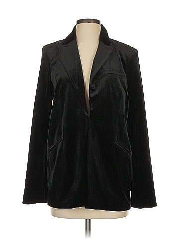 Favorite Daughter Blazer (view 1)