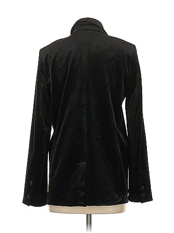Favorite Daughter Blazer (view 2)