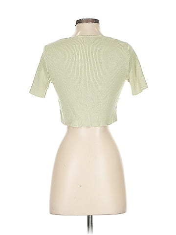 Princess Polly Cardigan (view 2)