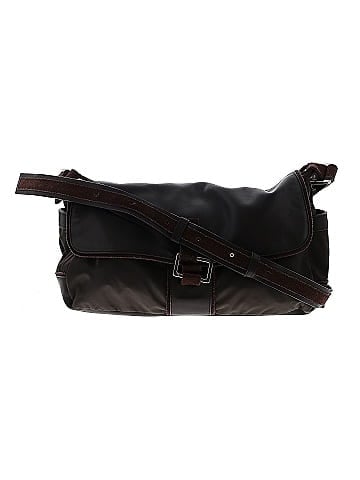 FURLA Messenger (view 1)