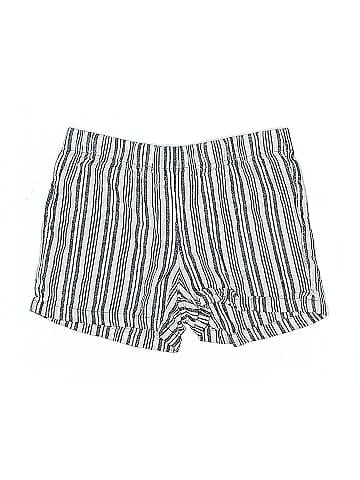 Carter's Shorts (view 1)