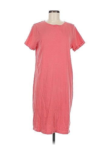 Sonoma Goods for Life Casual Dress (view 1)