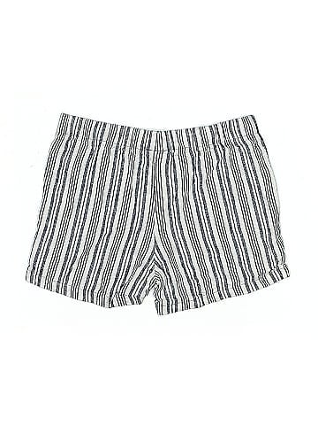 Carter's Shorts (view 2)