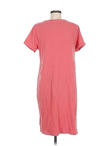 Sonoma Goods for Life Casual Dress (view 2)
