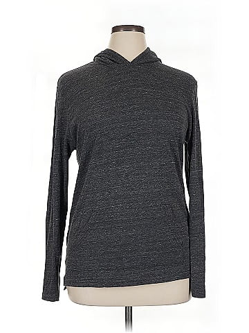 Alternative Earth Turtleneck Sweater (view 1)