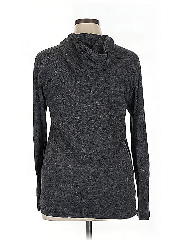 Alternative Earth Turtleneck Sweater (view 2)