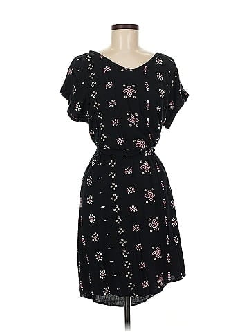 Sonoma Goods for Life Casual Dress (view 1)