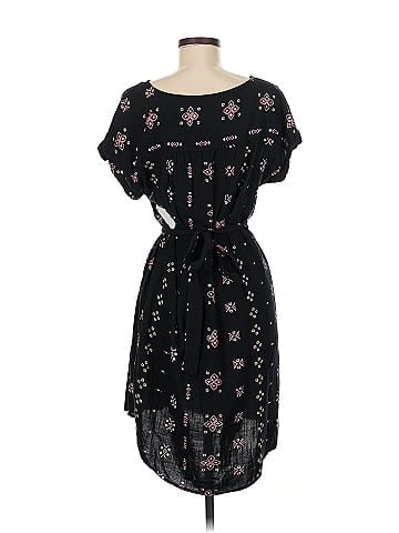Sonoma Goods for Life Casual Dress (view 2)