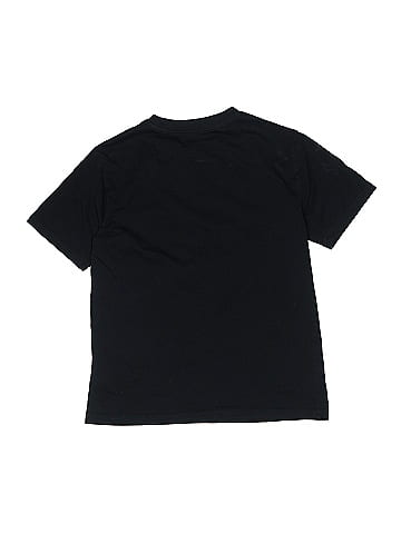 Polo by Ralph Lauren Short Sleeve T-Shirt (view 2)