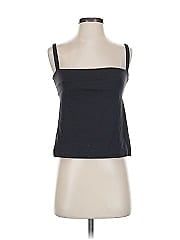 Susana Monaco Tube Top
