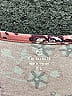 T by Talbots Pink Long Sleeve T-Shirt Size XL - photo 7