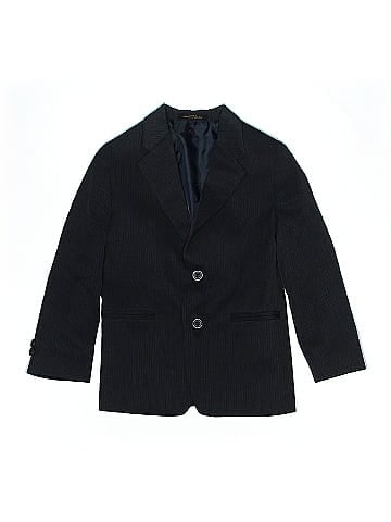 Arrow Blazer (view 1)