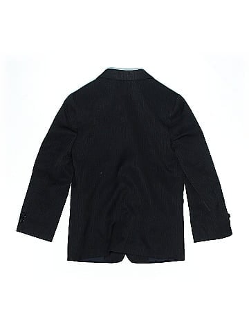 Arrow Blazer (view 2)