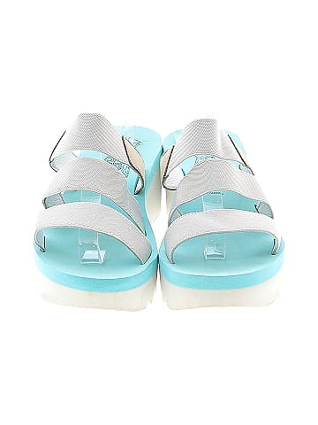 FLY London Wedges (view 2)