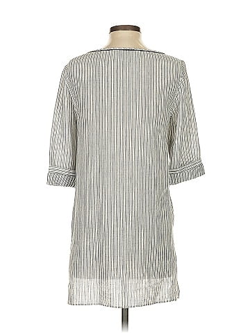 Elizabeth and James Casual Dress (view 2)