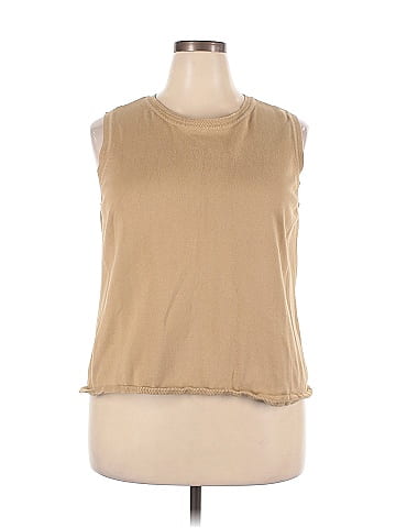 Casual Corner Annex Pullover Sweater (view 1)