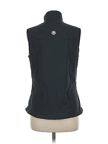 Marmot Vest (view 2)