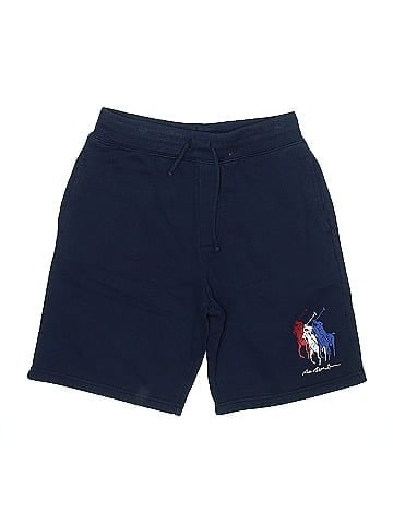 Polo by Ralph Lauren Athletic Shorts (view 1)