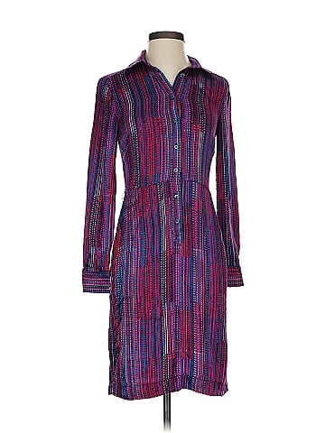 Etcetera Casual Dress (view 1)