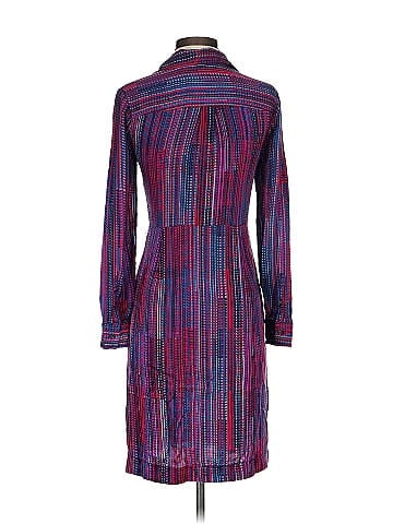 Etcetera Casual Dress (view 2)