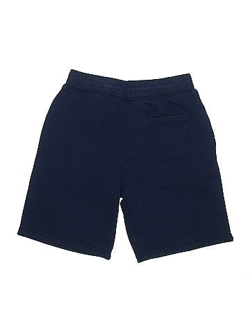 Polo by Ralph Lauren Athletic Shorts (view 2)