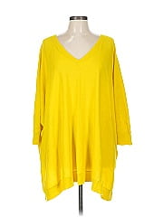 Bryn Walker Pullover Sweater