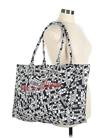 Diane von Furstenberg Tote (view 2)