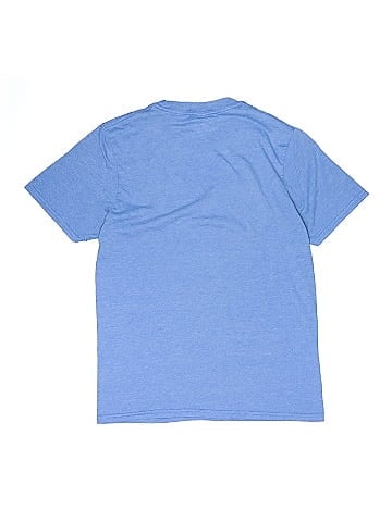 Star Wars Short Sleeve T-Shirt (view 2)