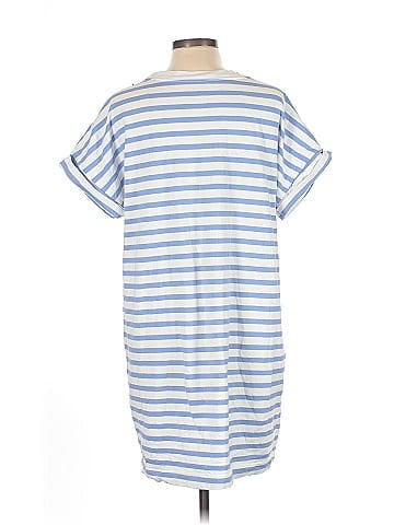 Gap Casual Dress (view 2)