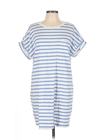 Gap Casual Dress (view 1)