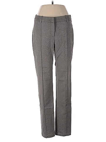 Etcetera Dress Pants (view 1)
