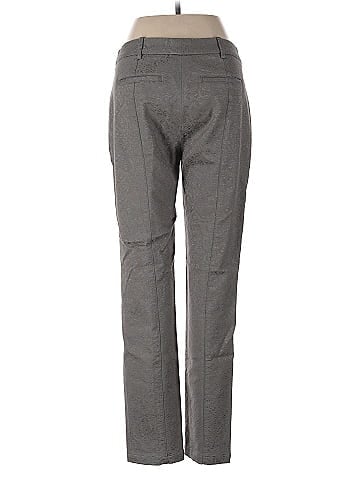 Etcetera Dress Pants (view 2)