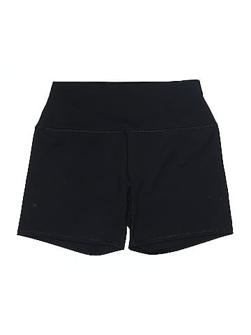 RBX Athletic Shorts (view 1)