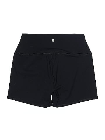 RBX Athletic Shorts (view 2)