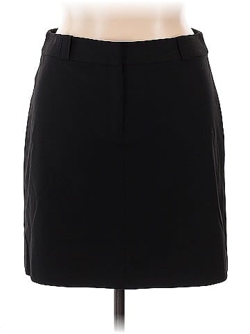 INC International Concepts Formal Skirt (view 1)