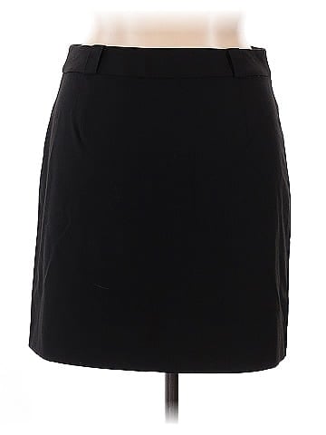 INC International Concepts Formal Skirt (view 2)