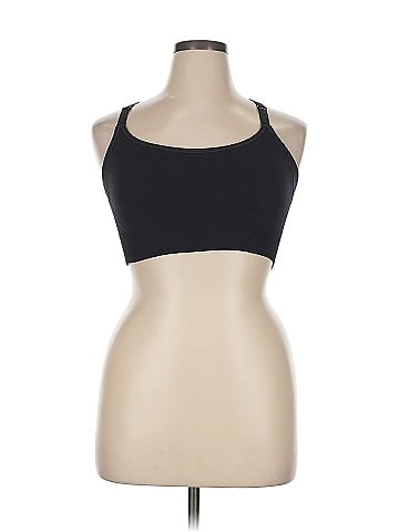 all in motion Tank Top (view 1)