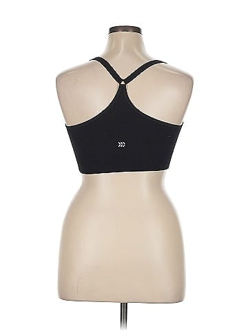 all in motion Tank Top (view 2)