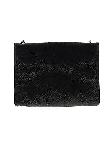 Salvatore Ferragamo Vintage Crossbody Bag (view 2)