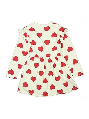 Cat & Jack Dress (view 2)