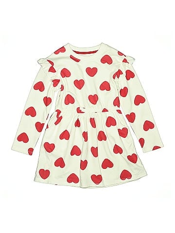 Cat & Jack Dress (view 1)