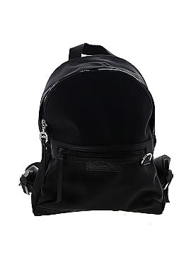 Longchamp Backpack