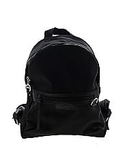 Longchamp Backpack