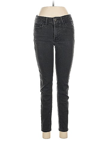 Express Outlet Jeans (view 1)