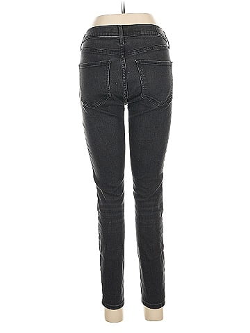 Express Outlet Jeans (view 2)