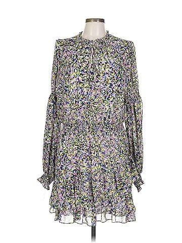 Ted Baker London Casual Dress (view 1)