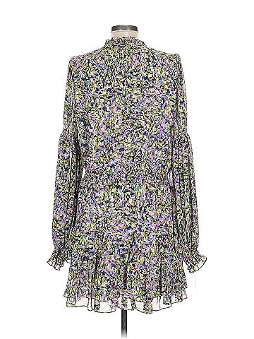 Ted Baker London Casual Dress (view 2)